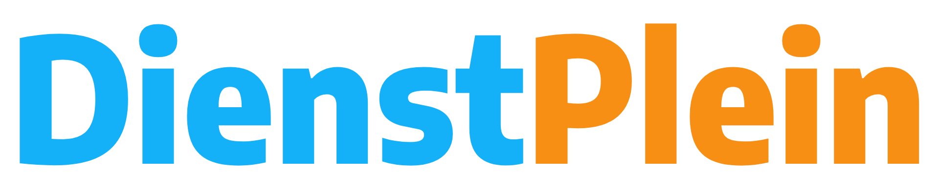 DienstPlein